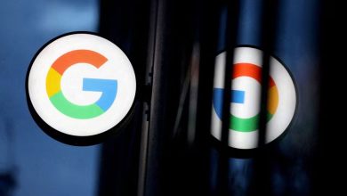 گوگل: «اشتباهی تایپی» که به یک برند جهانی تبدیل شد