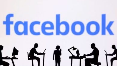 هلند در آستانه وداع با فیسبوک به دلیل نگرانی‌های امنیتی