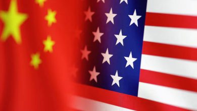 نگرانی‌های امنیتی ملی، دلیل تحریم صنعت تراشه چین توسط آمریکا